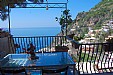 Terrace 1