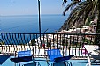 Terrace 1