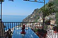 Terrace 1