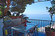 Terrace 1