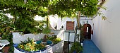 Terrace 1