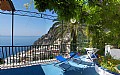 Terrace 1