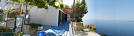 Terrace 1