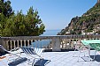 Terrace 2