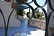 Terrace 2