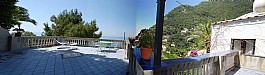 Terrace 2