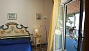Bedroom 1 with en-suite bathroom