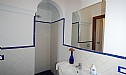 Bedroom 1 with en-suite bathroom