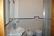 Bedroom 3 with en-suite bathroom