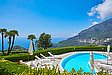 Click for details on Villa Mabella