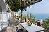 Click for details on Villa Freda A
