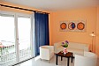 Bedroom 2 - a suite with en-suite bathroom