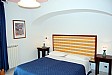 Bedroom 2 - a suite with en-suite bathroom