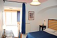 Bedroom 2 - a suite with en-suite bathroom