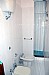 Bedroom 2 - a suite with en-suite bathroom