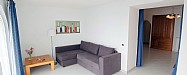 Bedroom 1 - a suite with en-suite bathroom