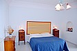 Bedroom 1 - a suite with en-suite bathroom