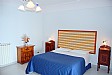 Bedroom 1 - a suite with en-suite bathroom