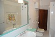 Bedroom 1 - a suite with en-suite bathroom