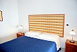 Bedroom 3 - a suite with en-suite bathroom