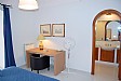 Bedroom 3 - a suite with en-suite bathroom