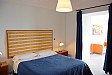 Bedroom 3 - a suite with en-suite bathroom