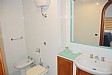 Bedroom 3 - a suite with en-suite bathroom