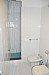 Bedroom 3 - a suite with en-suite bathroom