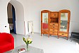 Bedroom 4 - a suite with en-suite bathroom