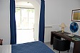Bedroom 4 - a suite with en-suite bathroom