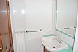Bedroom 4 - a suite with en-suite bathroom