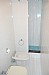 Bedroom 4 - a suite with en-suite bathroom