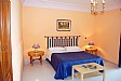 Bedroom 5 - a suite with en-suite bathroom