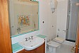 Bedroom 5 - a suite with en-suite bathroom