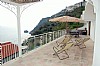 Click for details on Villa Freda B