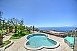 Click for details on Villa Marzia