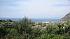 Click for details on Villa Pernilla A