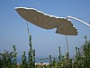 Clicca qui per dettagli su Villa Pernilla B