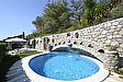 Click for details on Villa Ingrid