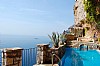 Click for details on Villa Selvaggia