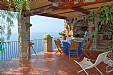 Terrace 1