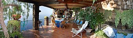 Terrace 1