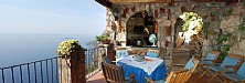 Terrace 1