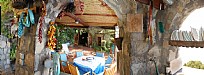 Terrace 1