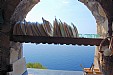 Terrace 1