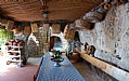 Terrace 1