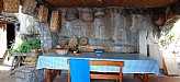 Terrace 1