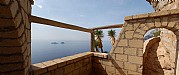 Terrace 2