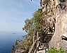 Terrace 2