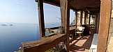 Terrace 2
